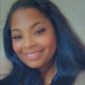 Meet your Posher, Bianca